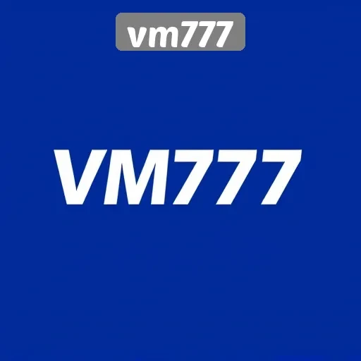 Keuntungan Bergabung dengan Komunitas Vm777