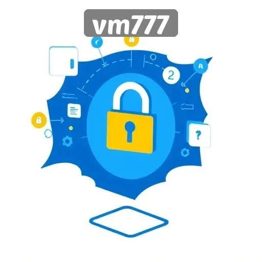 Menilai Keamanan dan Privasi Pengguna di vm777