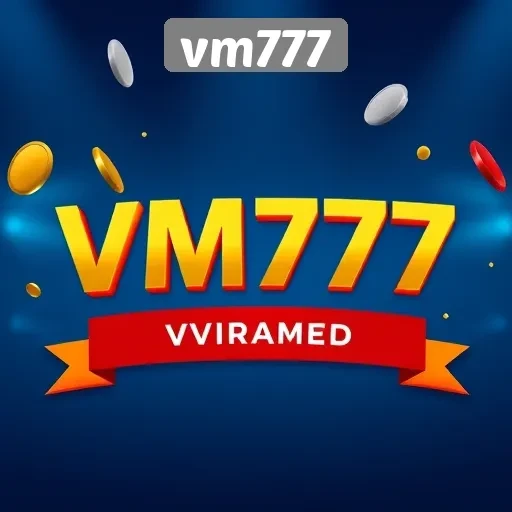 Event dan Turnamen Menarik yang Diselenggarakan di vm777