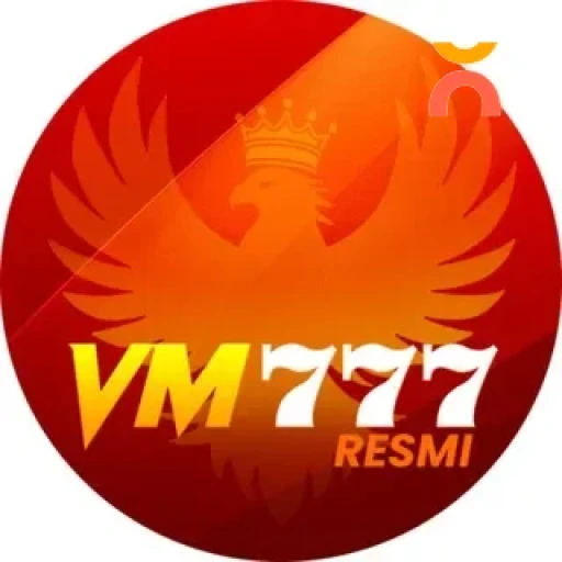 vm777 - Temukan Berbagai Permainan Menarik di vm777