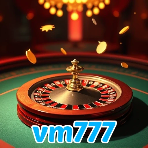 vm777 Bonus Referral