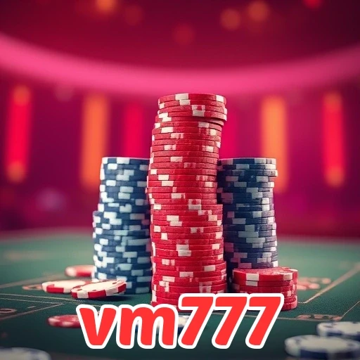 vm777 Tutorial Video