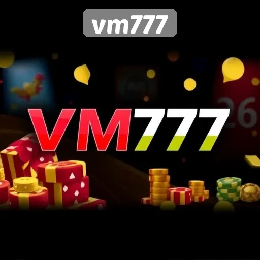 Keunggulan Fitur yang Ditawarkan oleh vm777
