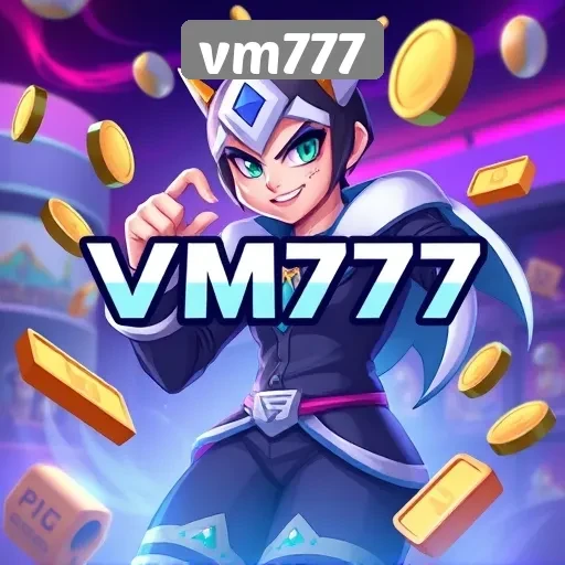 Menyoroti Keunggulan dan Fitur Utama Situs Game VM777