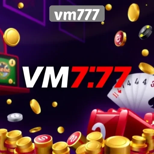 Mengenal Lebih Dalam Tentang Situs Game Vm777