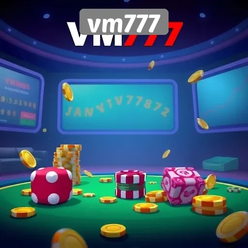 Keunggulan dan Kekurangan Bermain di VM777