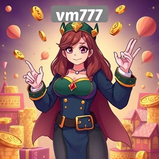 Perbandingan vm777 dengan Situs Game Lain